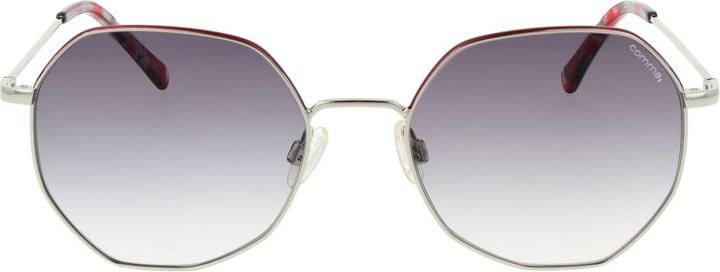Produktbild Comma Damensonnenbrille 77170 5327