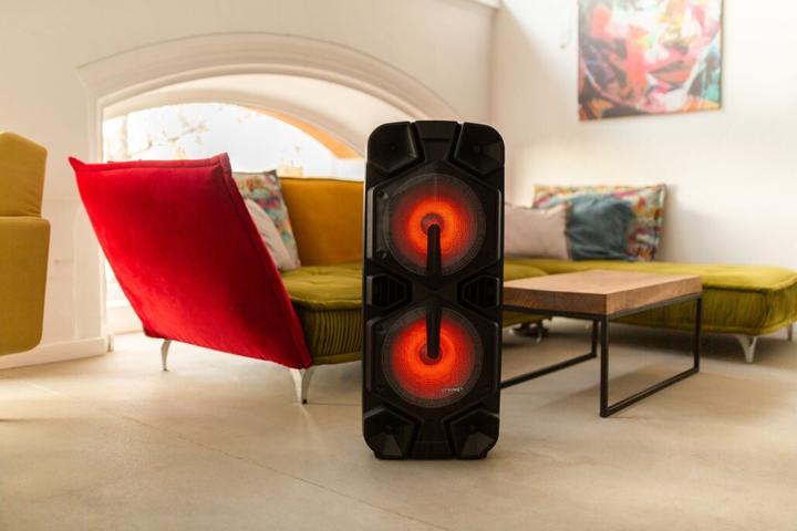 Actual product image Prime3 APA24 (4 h)