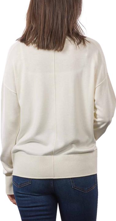 Produktbild Hugo Boss 10018158 (XS)