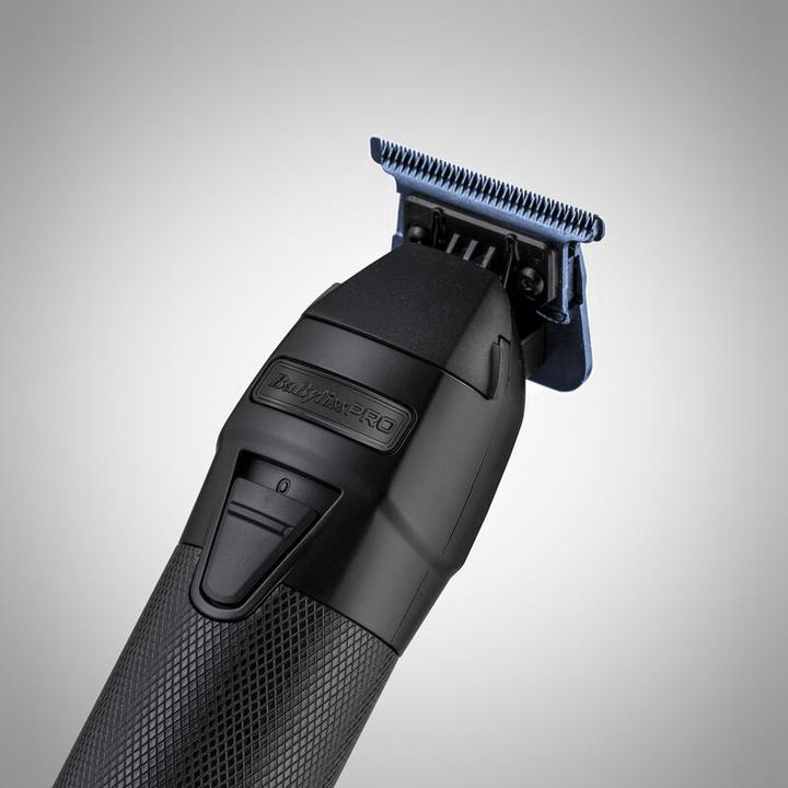 Image du produit BaByliss Pro 4 Artistes FX One FX799MBE