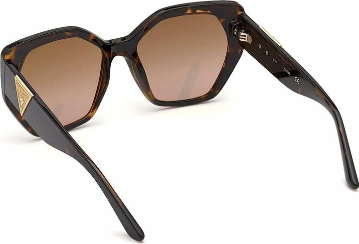 Produktbild Guess Damensonnenbrille GU7741