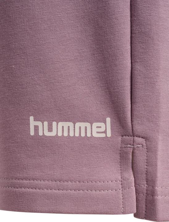 Image du produit hummel Short fille (134)