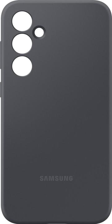 Produktbild Samsung Silicone Cover (Samsung Galaxy S23 FE)
