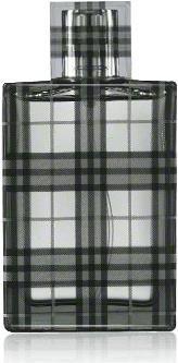 Immagine prodotto Burberry Uomini inglesi (Eau de toilette, 30 ml)