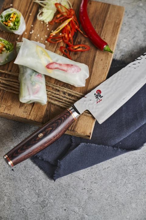 Produktbild Miyabi 6000MCT Gyutoh (20 cm)