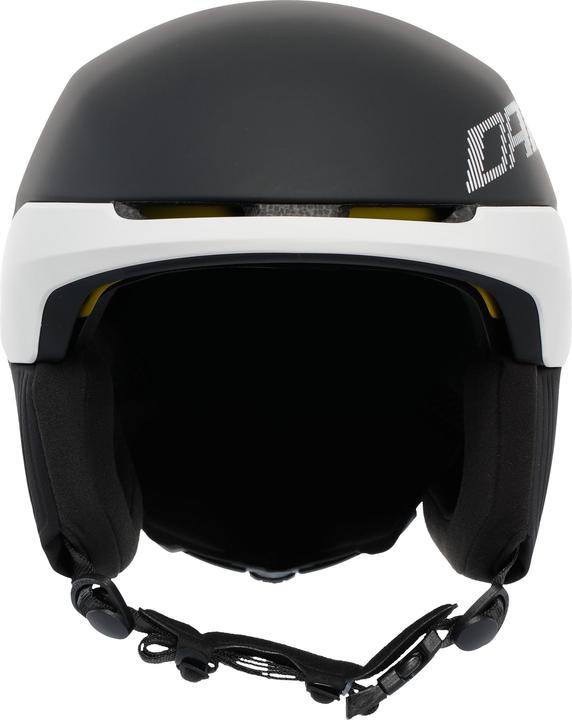 Actual product image Dainese Nucleo MIPS (55 - 58 cm, L, M)