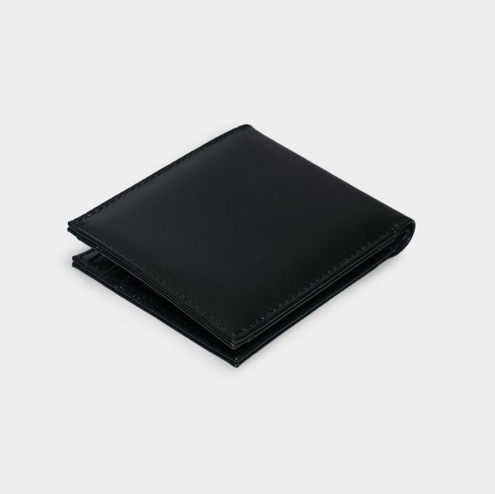 Produktbild Microsoft Core Bifold Wallet