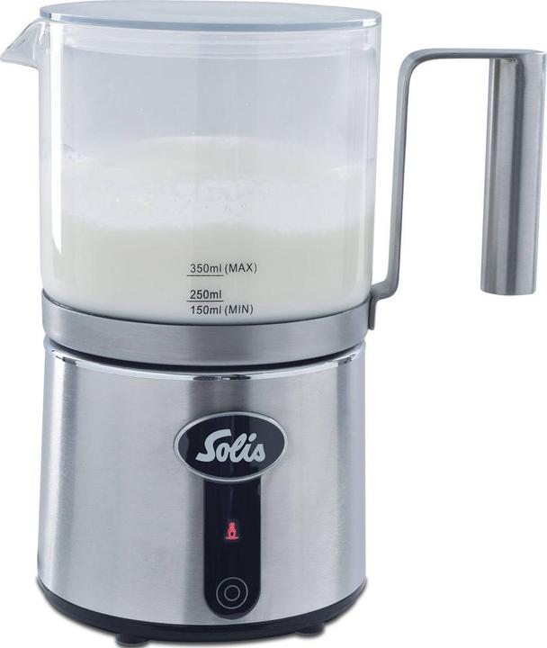 Solis Cremalatte (350 ml)
