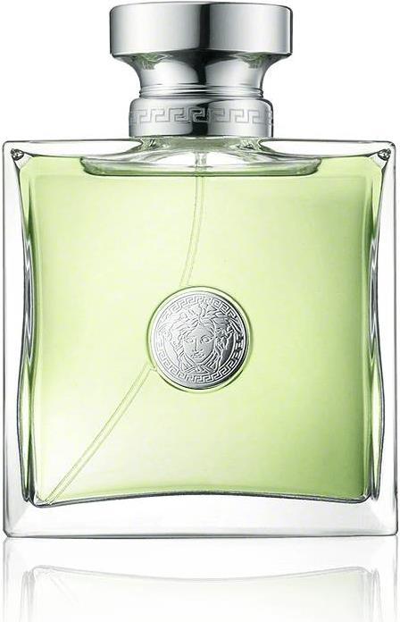 Versace Versense