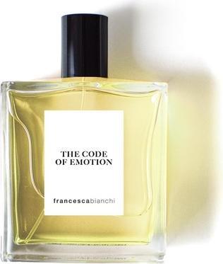 Produktbild Francesca Bianchi Il Codice dell'Emozione (Extrait De Parfum)