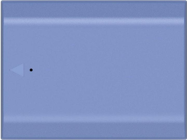 Produktbild SmallRig 4265 NP FZ100 USB C (Kamera Akku)