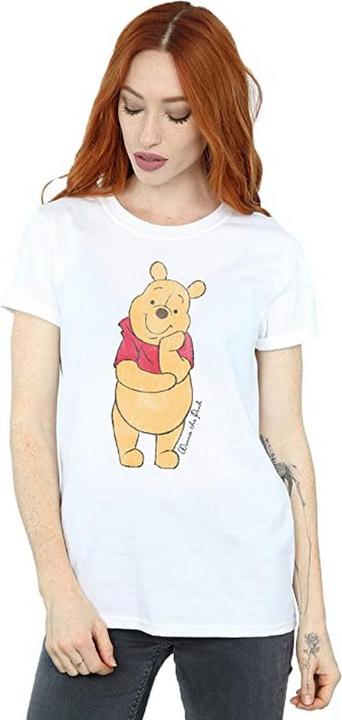 Produktbild Winnie the Pooh TShirt (XL)