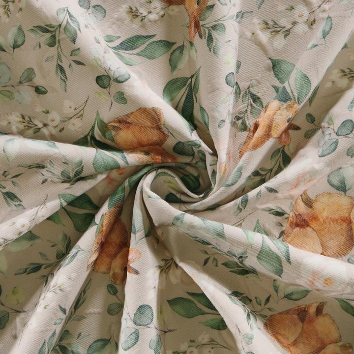 Produktbild Erwin Müller Tischläufer (50 x 150 cm)