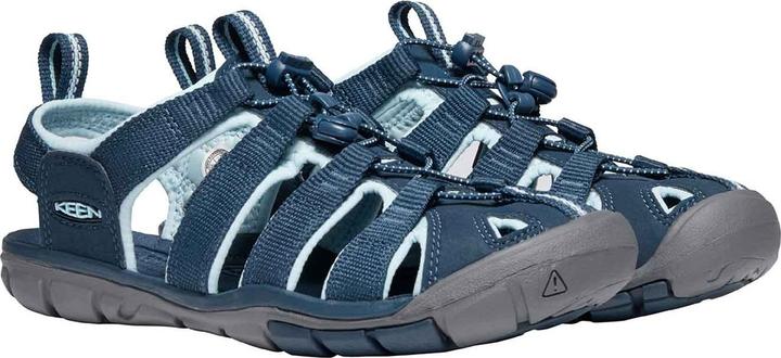 Produktbild Keen Sandalen (37.5)