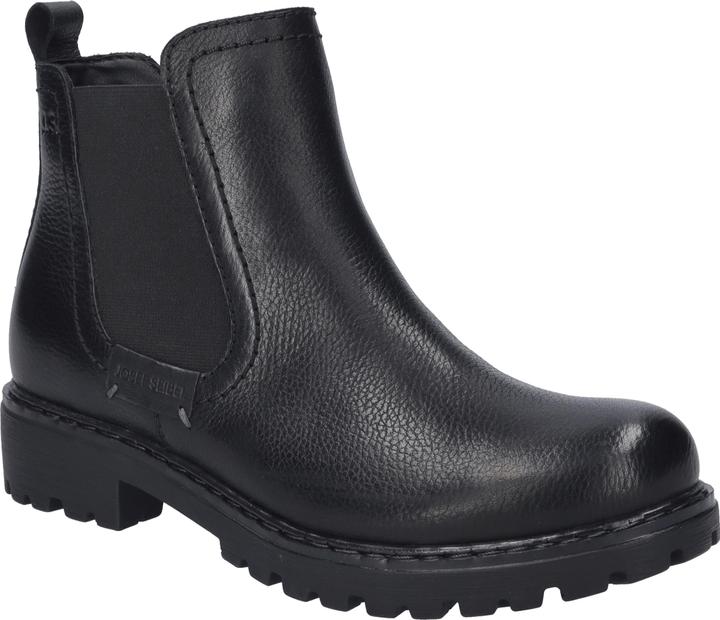 Actual product image Josef Seibel 85203-MI154 (45)