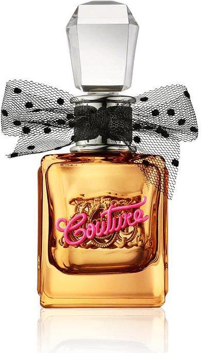 Image du produit Juicy Couture Viva la Juicy Gold Couture (Eau de parfum, 50 ml)