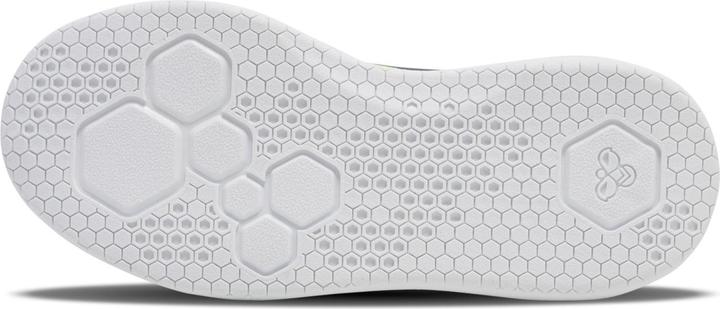 Actual product image hummel Top Star In. Jr (28)