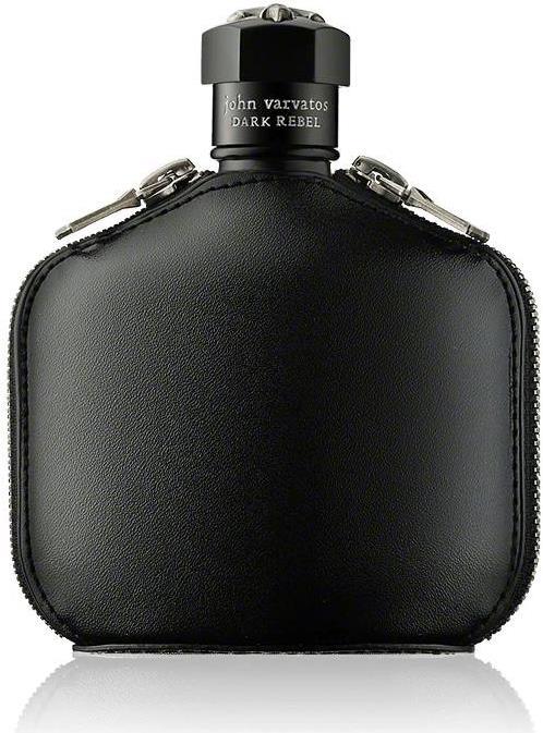 Produktbild John Varvatos Dark Rebel Rider (Eau de Toilette, 75 ml)