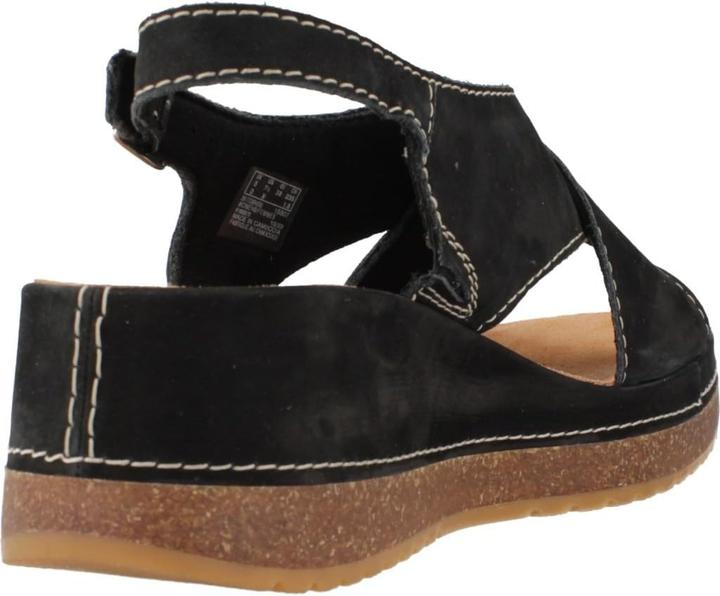 Produktbild Clarks Kassanda Step (39)