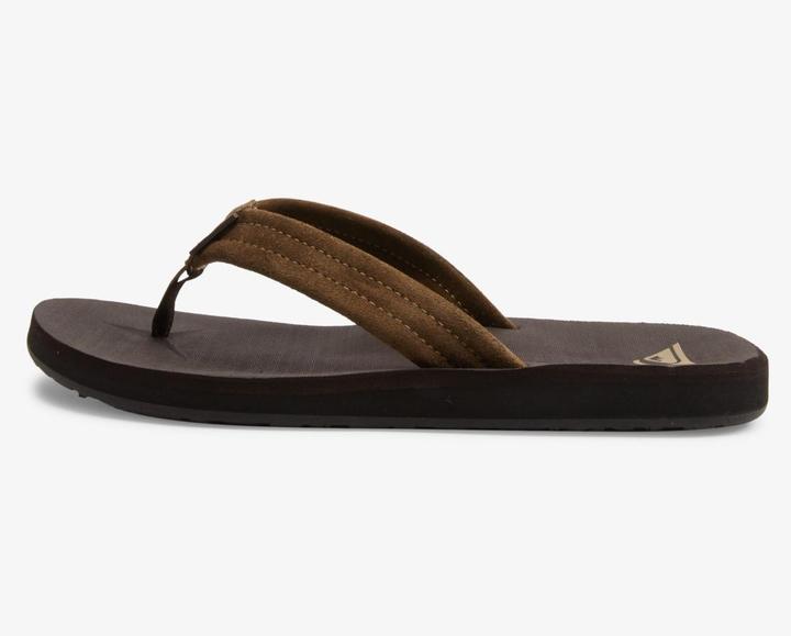 Immagine prodotto Quiksilver Carver Suede Core (44)