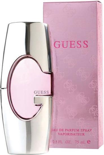 Immagine prodotto Guess Donna (Eau de parfum, 50 ml)