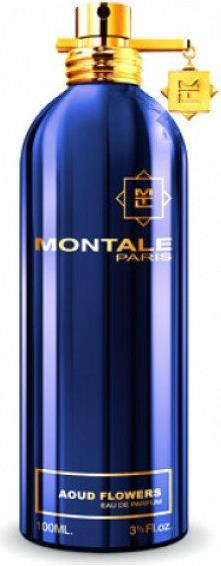 Produktbild Montale Aoud Flowers (Eau de Parfum, 100 ml)