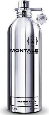 Actual product image Montale Jasmine Full (Eau de parfum, 100 ml)