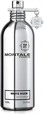 Produktbild Montale White Musk (Eau de Parfum, 100 ml)