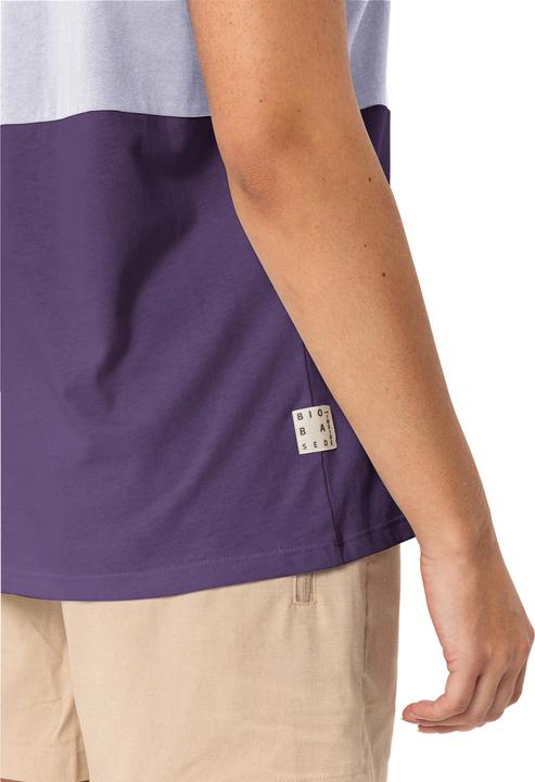 Produktbild Vaude Redmont T-Shirt III (XXS)