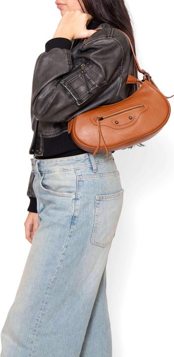 Immagine prodotto Gave Lux Borsa a tracolla