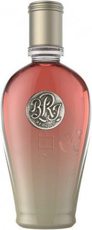 Actual product image Replay True (Eau de parfum, 20 ml)