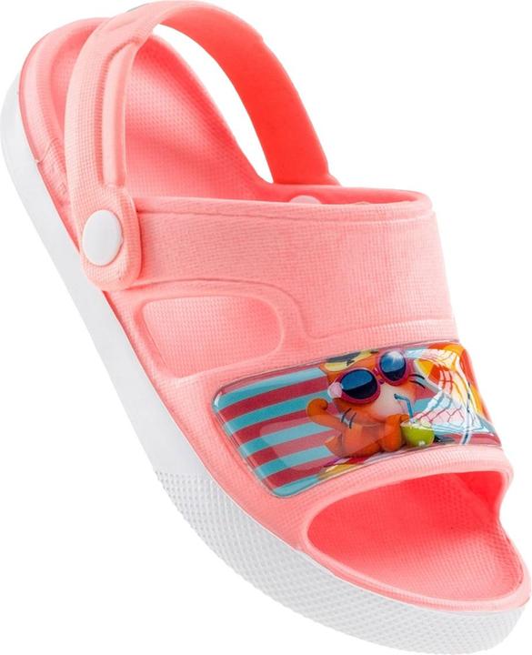 Produktbild Mares Sandalen Fino (25.5)