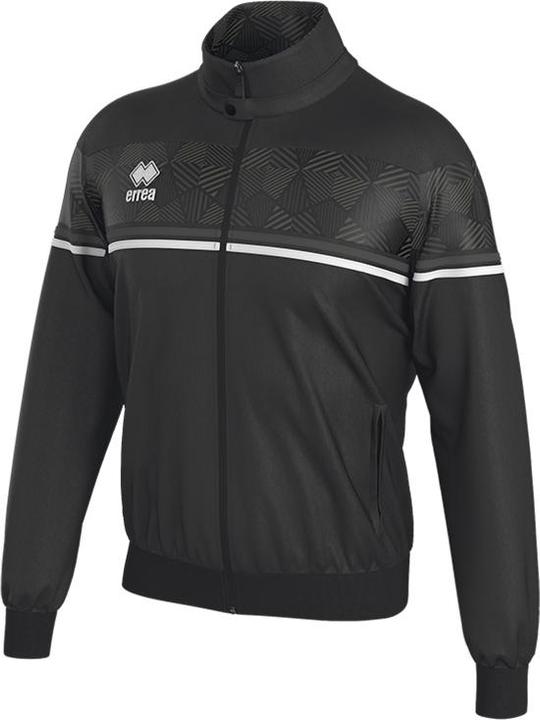Actual product image Errea Dexter Top Ad (XXL)