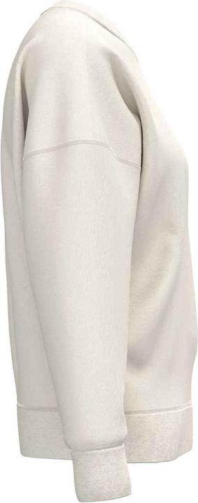 Image du produit Native Spirit - Sweat - Femme (XL)