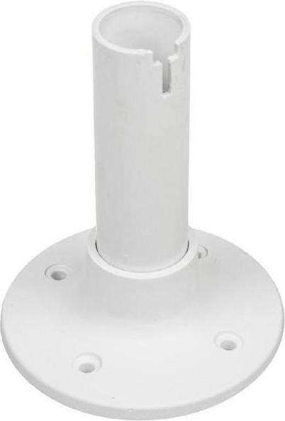 Produktbild Maclean MCTV-947 MCTV-947 Aktiver multidirektionaler DVB-T-Antennencamper (Flachantenne, 44 dB, DVB-T / -T2)