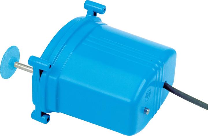 Actual product image Magni Kerbl 73041 Actuator for incubator 73040