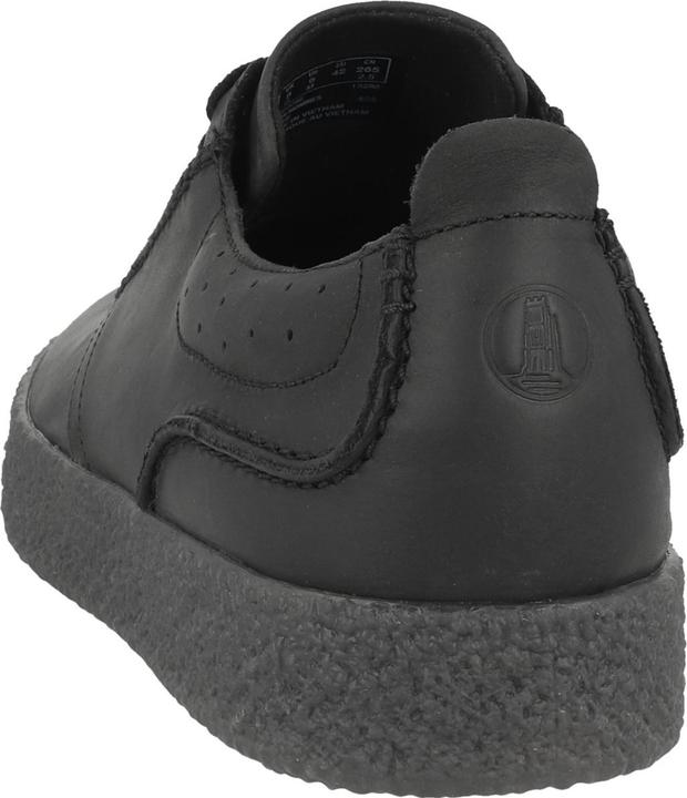 Image du produit Clarks Streethill Lace (41.5)