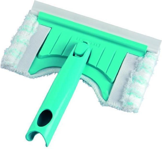 Produktbild Leifheit Badwischer Bath Cleaner (1 Stk.)