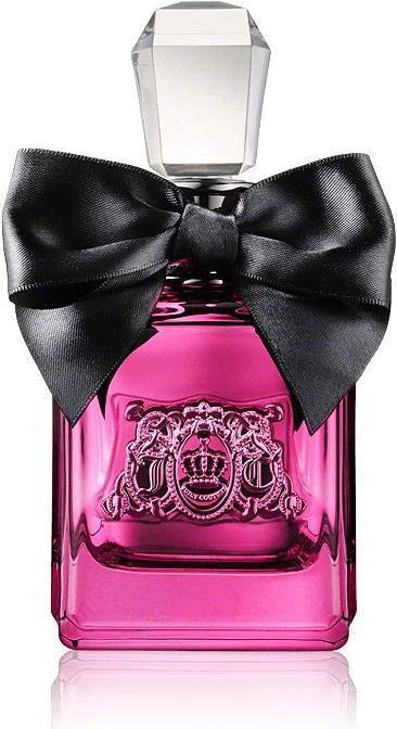 Produktbild Juicy Couture Viva La Juicy Noir (Eau de Parfum, 30 ml)