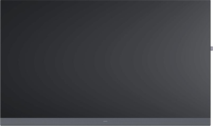 Immagine prodotto We. by Loewe We. SEE 55 (55", LCD, 4K, 2021)