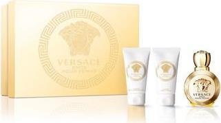 Produktbild Versace Eros (Eau de Toilette, 5 ml)