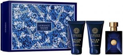 Produktbild Versace Dylanue (Eau de Toilette, 50 ml)