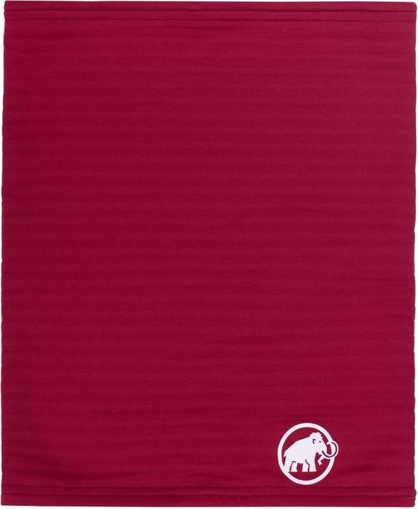 Immagine prodotto Mammut Taiss Light Neck Gaiter