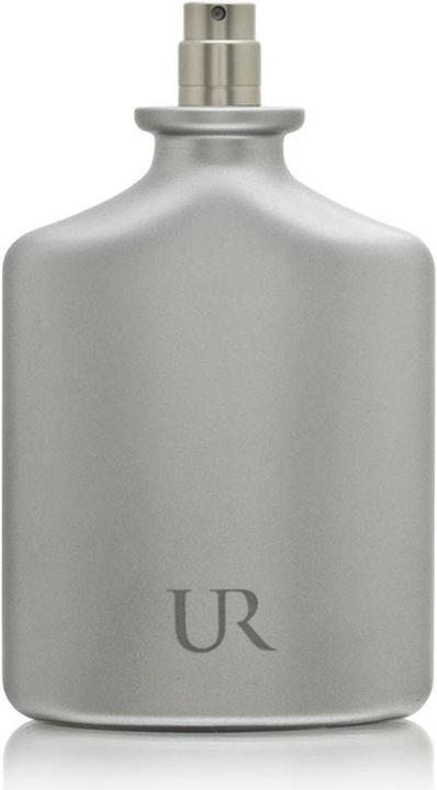 Immagine prodotto Usher UR per gli uomini (Eau de toilette, 100 ml)
