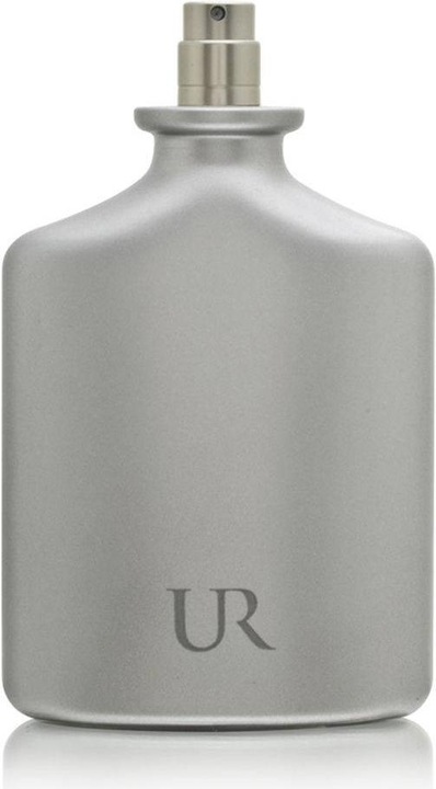 Produktbild Usher UR for Men (Eau de Toilette, 100 ml)