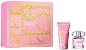 Produktbild Versace Bright Crystal (Parfum set)