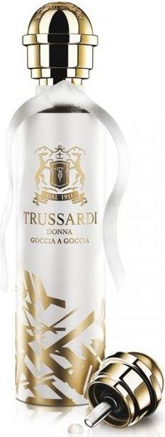 Immagine prodotto Trussardi Donna Goccia (Eau de parfum, 50 ml)