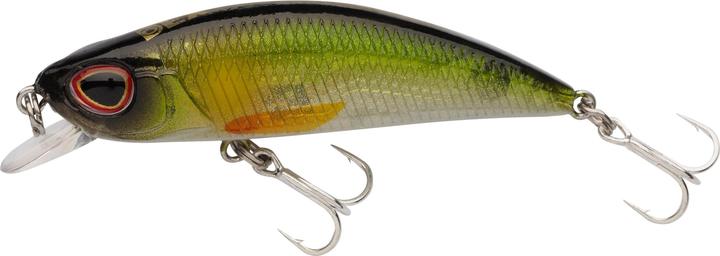Image du produit Berkley DEX Bullet Jerk (5 cm)