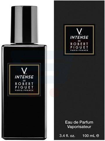Immagine prodotto Robert Piguet V (Eau de parfum, 100 ml)