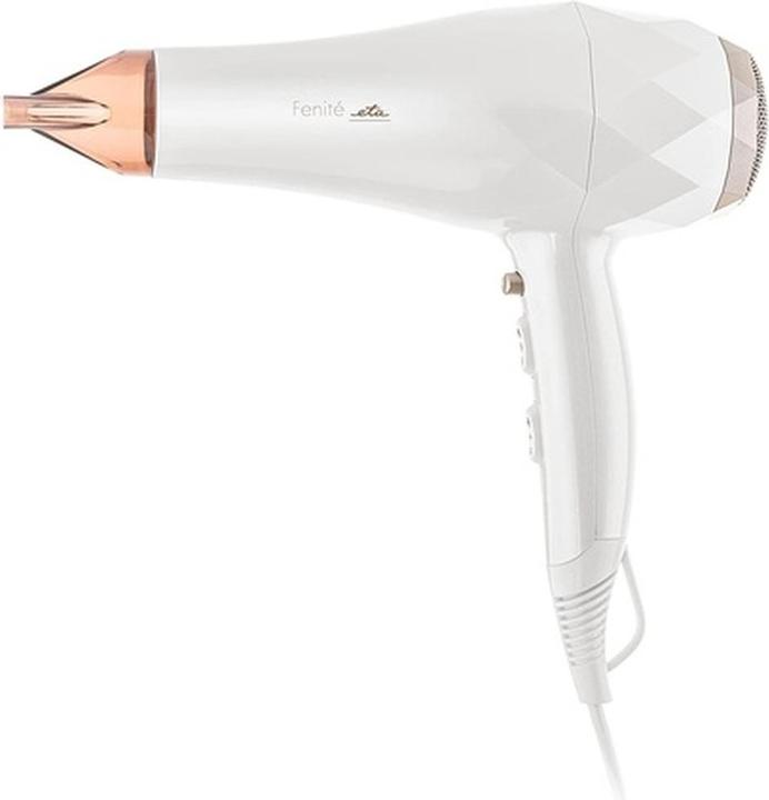 Immagine prodotto ETA Fenité (2200 W)